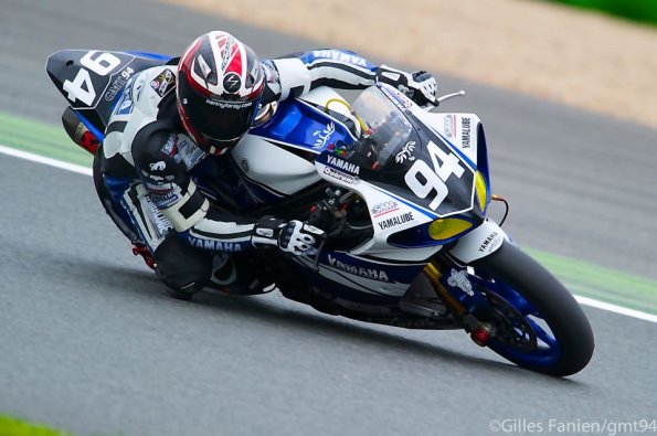 541614_10151352261511644_1795831088_n